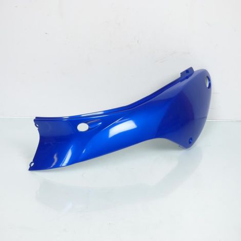 hintere linke schale p2r für roller peugeot 50 trekker metalx neu