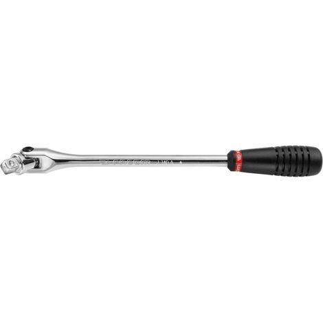 3/8" Facom, 260 mm ( Prix pour 1 )