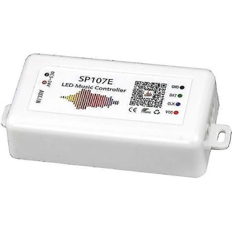 Pompes solaires pour fontaines, pompes solaires pour fontaines à oiseaux, kits de panneaux solaires, pompes à eau, aménagements aquatiques extérieurs (1/5)