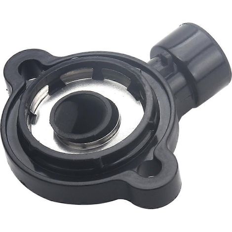 Capteur de position du papillon 25319901 TPS140 17123852 pour Chevrolet Blazer (1/5)