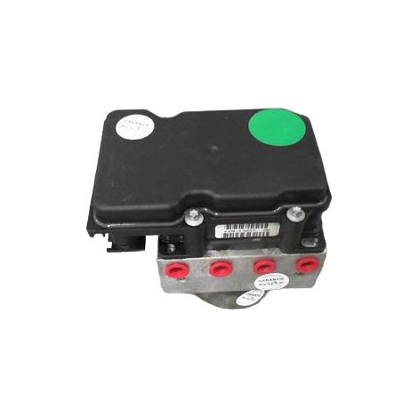 [PRODUIT D'OCCASION] Unite Hydraulique Abs PEUGEOT 107 Ph2 1.09-12 ♻️ Ref Oe. 4541f5 - Garantie à vie (1/5)