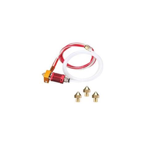 Friteuse électrique 1L pour 6 personnes – Puissance 840W – Tension 220-240V – Boîtier Cool-Touch – Température jusqu'à 190°C – Clatronic (1/4)