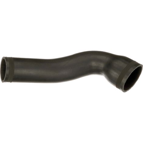 Gaine de suralimentation Gates 09-0823 DODGE 901 528 43 82 A 901 528 43 82