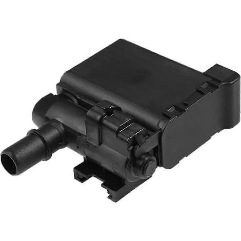 Soupape de purge du canister d'émissions de vapeurs pour 1999-2004 15759044 2141091 (1/4)