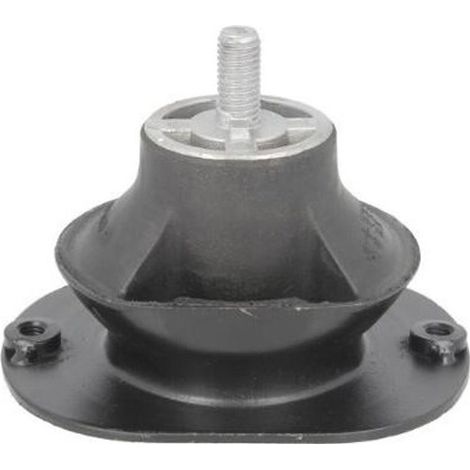 Support de boîte de vitesses LEMA 1294.21 pour MAN F2000