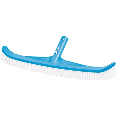 Wandbürste avenli wall brush gebogene Kanten langlebige Borsten (1/2)