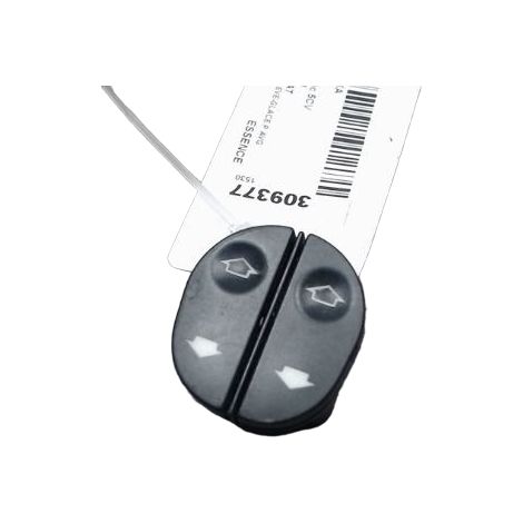 Commande Leve-glace Porte Avg FORD Ka [PRODUIT D'OCCASION]♻️1007910 (1/3)