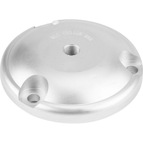 Kit de modification moteur Suzuki 200/125/150 avec refroidisseur d'huile en aluminium de 125 ml. (1/5)