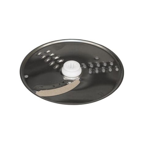 Disco grattugia/affetta sottile - Robot da cucina e Cuocitutto - KENWOOD - 395545011423857787