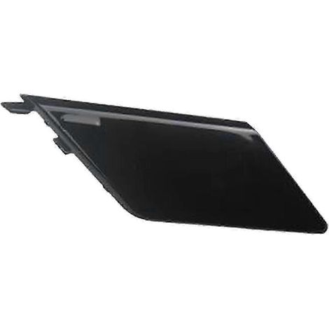 Cache de remplacement pour crochet de remorquage de pare-chocs VOLVO XC60 - 2018-2023 (1/5)
