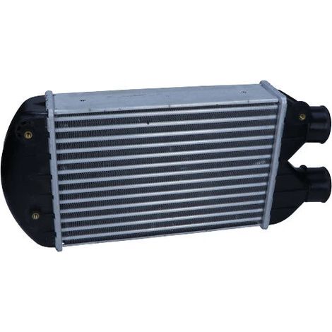 Intercooler, échangeur MAXGEAR AC630004 FIAT 46440215 (1/2)