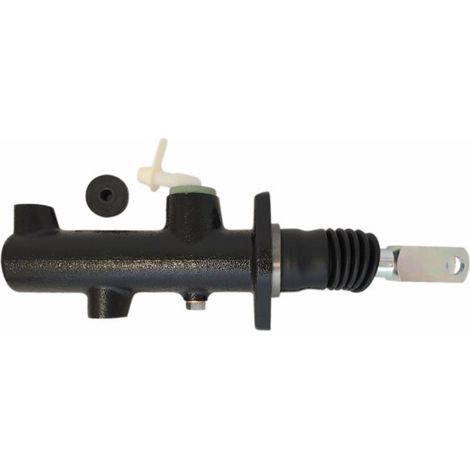 Pompa freno olio minerale Ø25,4mm riferimento originale CNH 87354681