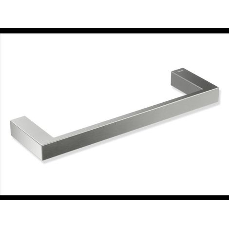Porte-serviette main HEWI Sys 900 Q,