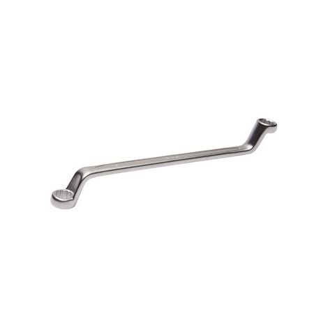 IRIMO LLAVE ESTRELLA CODO 20-22 mm (1/2)