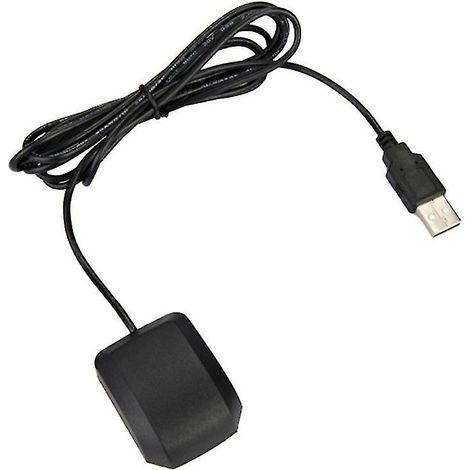CREA Module généralistes de récepteur de généralistes d'Usb de Vk-162 avec la souris d'interface d'usb d'antenne G (1/5)