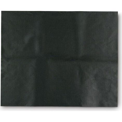 Film de protection du four, réutilis., anti-adhér. Teflon®, 40 x 48 cm
