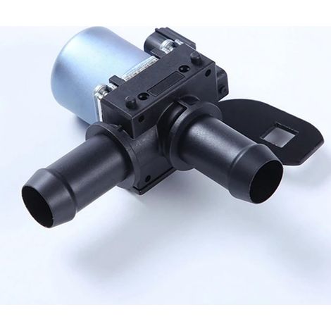FL34-18C310-AA is suitable for Ford warm water valve coolant control valve FL3418C310AA (1/4)