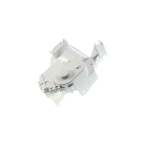 Motore del clapet - Frigorifero, congelatore - LG - 330186