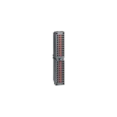Siemens 6ES7392-1BM01-0AA0 Connecteur PLC