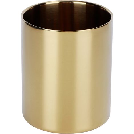Tasse à café graduée 80ml avec échelle de mesure pour lait, verre doseur transparent pour maison, bureau ou café. (1/5)