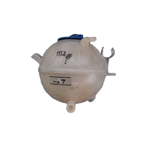 Vase Expansion VOLKSWAGEN Touran [PRODUIT D'OCCASION]♻️1k0121407f