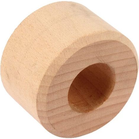 Bague KVERNELAND - RAU RG00096113