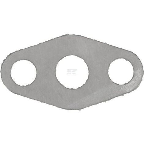 Joint DEUTZ 12161797