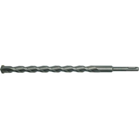 Punta per cemento Sthor 23932 20 mm 600 mm