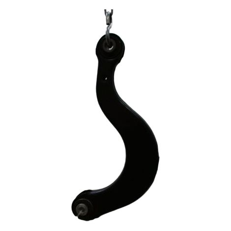 [PRODUIT D'OCCASION] Triangle Superieur Arriere Droit VOLKSWAGEN Golf ♻️ Ref Oe. 5q0505323c - Garantie à vie (1/3)
