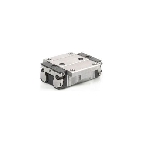 Chariot de guidage R165131322 1,686kg BOSCH REXROTH