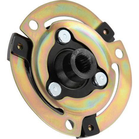 5N0820803A Reparaturplatte für die Kupplung des Klimakompressors (Auto) für Octavia (1/5)
