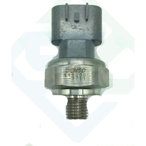 Kompatibel mit Honda VFR 1200 Drucksensor 499000-7711 37260-PZA-003 (1/3)