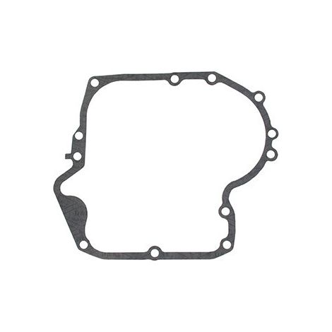 Guarnizione motore briggs-stratton 21, 31 series adattabile ricambio