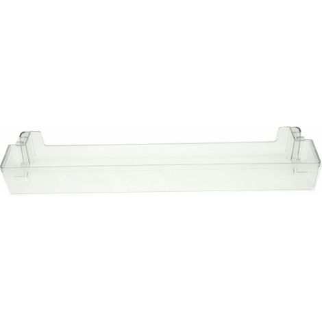 BALCONNET SUPÉRIEUR A6-H48A 031 POUR REFRIGERATEUR GORENJE - 137F78 (1/2)