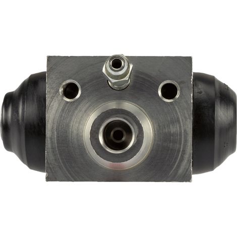 Cylindre de frein BWD381 TRW
