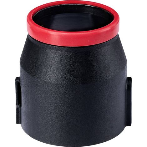 Einhell 3433562 Buse de soufflage (1/2)