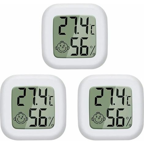 Candado de combinación de 5 dígitos, candado para gimnasio, candado de combinación reajustable, para escuela, taquilla deportiva, estuche, caja de herramientas, valla, azul (1/5)