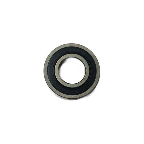 Rodamiento Reductora compatible con Stihl Fs 360 420 500 550