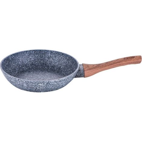 Granit-Bratpfanne 30 cm Berlinger Haus Forest Line BH-1194 (1/5)