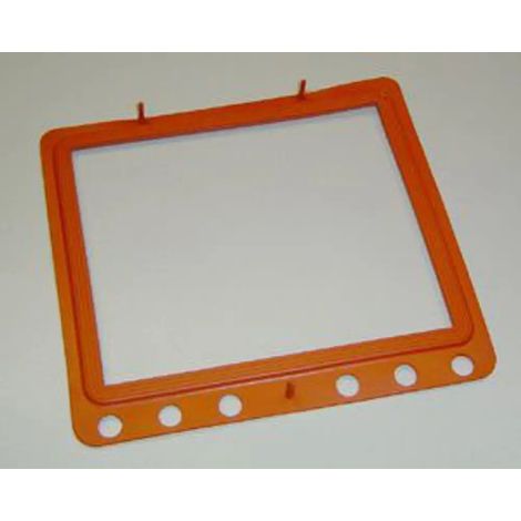 Remeha Joint bac à condensats De 25, 7798050
