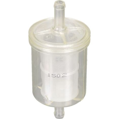 Filtre MERLO ME102742