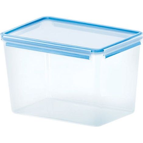 Accesorio de cocina emsa clip & close hermético 8.2 l