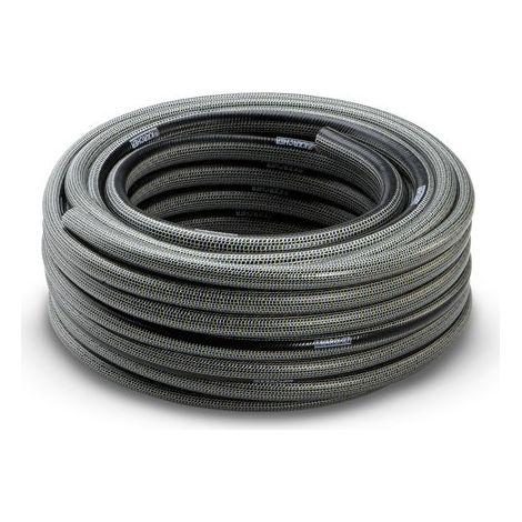 Tubo per Irrigazione PrimoFlex® Premium 5/8" 25M Karcher - 2.645-152.0