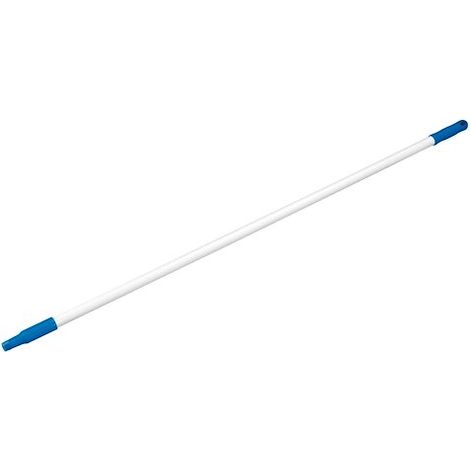 Manche fibres de verre Gamme professionnel 1m40 (1/2)