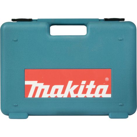 824652-1 Mallette PVC