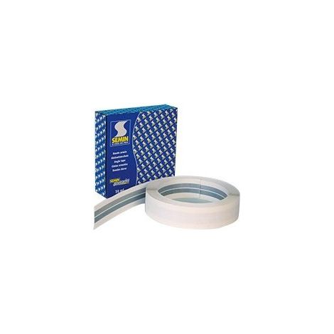 Sem-facilis Bande Armée125ml - Semin