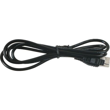 Cavo di ricarica, 1 m USB su micro USB