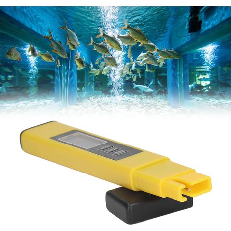 Stylo TDS 3-en-1 rétroéclairé bicolore (1/5)