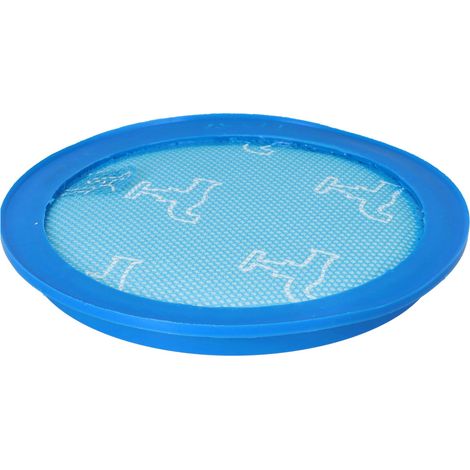 vhbw Vormotorfilter kompatibel mit Dyson DC23, DC32, DC32T2 Staubsauger - Motorschutzfilter - Ersatz für Dyson 913394-02, 919778-02, 913394-01 (1/5)