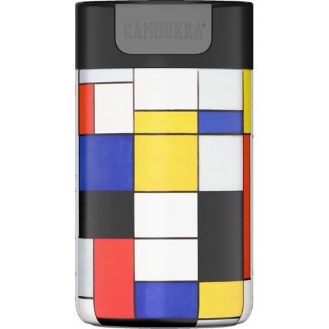 Kambukka Olympus Composition A Tasse Thermique 300 ml (1/5)
